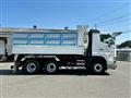 2021 Hino Hino Others