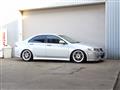 2005 Honda Accord