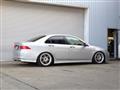 2005 Honda Accord