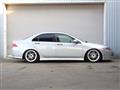 2005 Honda Accord