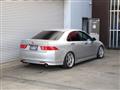 2005 Honda Accord