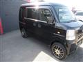 2013 Suzuki Every