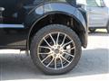 2013 Suzuki Every