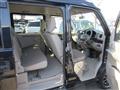 2013 Suzuki Every
