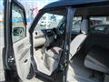 2013 Suzuki Every