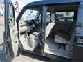 2013 Suzuki Every