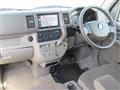 2013 Suzuki Every