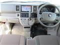 2013 Suzuki Every