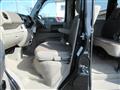 2013 Suzuki Every