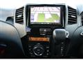 2011 Suzuki Palette