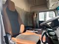 2017 Hino Hino Others