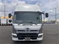 2017 Hino Hino Others