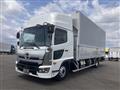 2017 Hino Hino Others