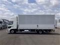 2017 Hino Hino Others