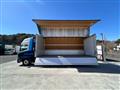 2017 Hino Hino Others