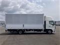 2017 Hino Hino Others