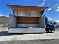 2017 Hino Hino Others