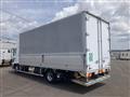 2017 Hino Hino Others