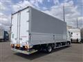 2017 Hino Hino Others
