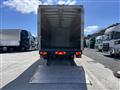 2017 Hino Hino Others