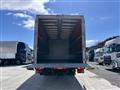 2017 Hino Hino Others