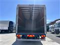 2017 Hino Hino Others