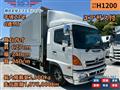 2011 Hino Hino Others
