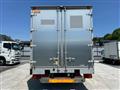 2011 Hino Hino Others