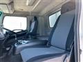 2011 Hino Hino Others