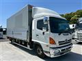 2011 Hino Hino Others