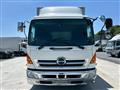 2011 Hino Hino Others