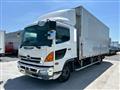2011 Hino Hino Others