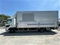 2011 Hino Hino Others