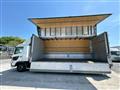 2011 Hino Hino Others