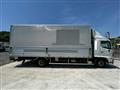 2011 Hino Hino Others