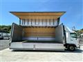 2011 Hino Hino Others