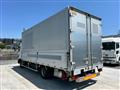 2011 Hino Hino Others