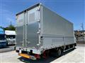 2011 Hino Hino Others