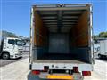 2011 Hino Hino Others