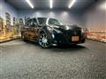 2014 Toyota Crown Athlete Series
