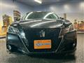 2014 Toyota Crown Athlete Series