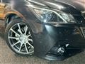 2014 Toyota Crown Athlete Series