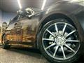 2014 Toyota Crown Athlete Series