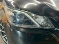 2014 Toyota Crown Athlete Series