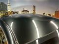 2014 Toyota Crown Athlete Series