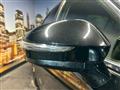 2014 Toyota Crown Athlete Series