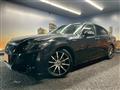 2014 Toyota Crown Athlete Series