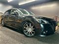 2014 Toyota Crown Athlete Series