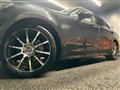 2014 Toyota Crown Athlete Series