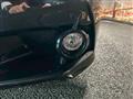 2014 Toyota Crown Athlete Series